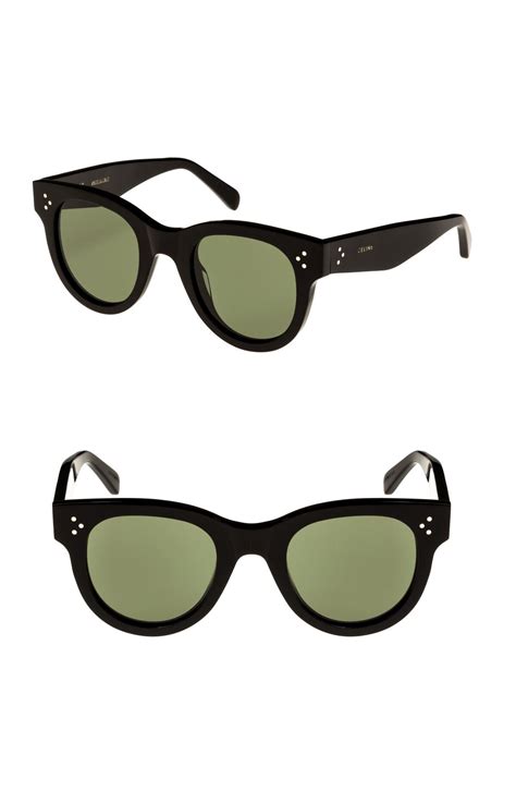 celine mineral sunglasses|celine sunglasses men.